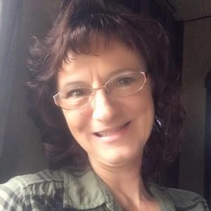 Meet your Posher, Bonnie